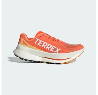 Кросівки для трейлранінгу Adidas Terrex Agravic Speed Ultra IF6594