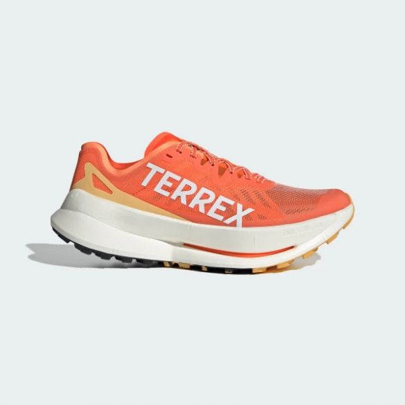 Кросівки для трейлранінгу Adidas Terrex Agravic Speed Ultra IF6594_image_1