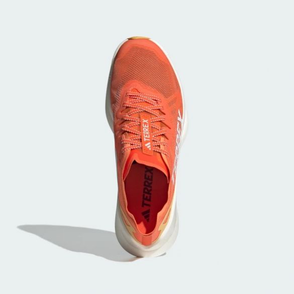 Кросівки для трейлранінгу Adidas Terrex Agravic Speed Ultra IF6594_image_8