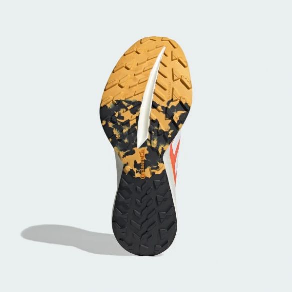 Кросівки для трейлранінгу Adidas Terrex Agravic Speed Ultra IF6594_image_4