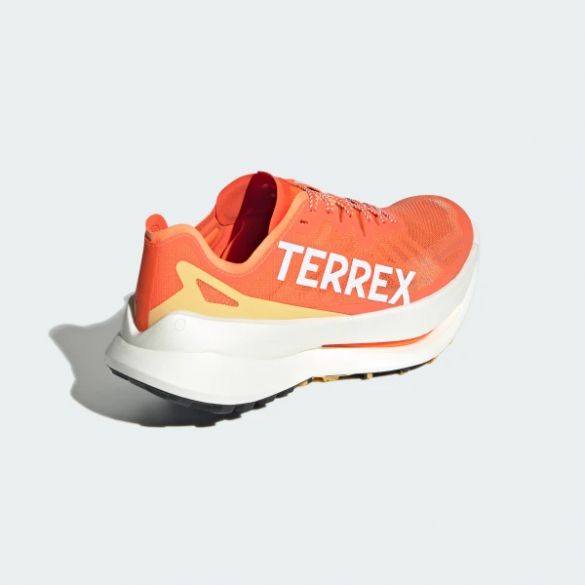 Кросівки для трейлранінгу Adidas Terrex Agravic Speed Ultra IF6594_image_3