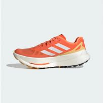Кросівки для трейлранінгу Adidas Terrex Agravic Speed Ultra IF6594_image_8
