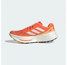 Кросівки для трейлранінгу Adidas Terrex Agravic Speed Ultra IF6594