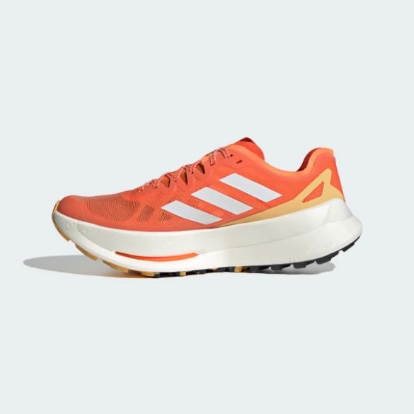 Кросівки для трейлранінгу Adidas Terrex Agravic Speed Ultra IF6594_image_2