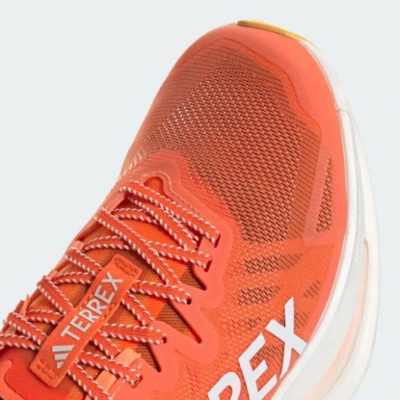 Кросівки для трейлранінгу Adidas Terrex Agravic Speed Ultra IF6594_image_7