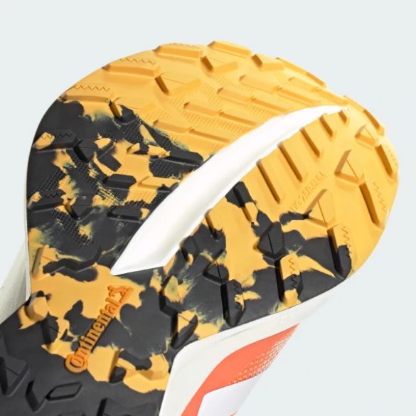 Кросівки для трейлранінгу Adidas Terrex Agravic Speed Ultra IF6594_image_5