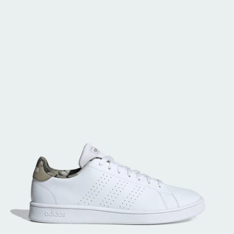 Чоловічі кросівки Adidas Advantage Base IF8558_image_1