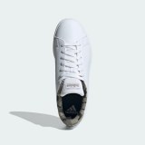 Чоловічі кросівки Adidas Advantage Base IF8558_image_8