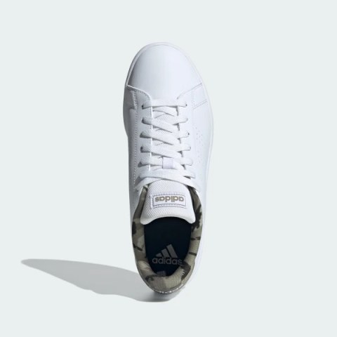 Чоловічі кросівки Adidas Advantage Base IF8558_image_8