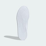 Чоловічі кросівки Adidas Advantage Base IF8558_image_5