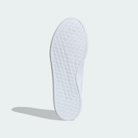Чоловічі кросівки Adidas Advantage Base IF8558_image_5