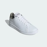 Чоловічі кросівки Adidas Advantage Base IF8558_image_3
