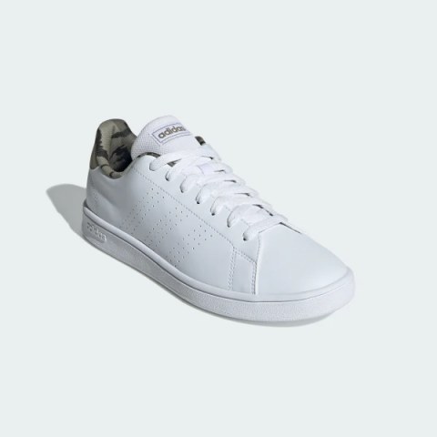 Чоловічі кросівки Adidas Advantage Base IF8558_image_3