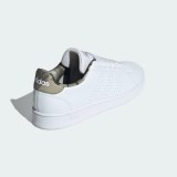 Чоловічі кросівки Adidas Advantage Base IF8558_image_6