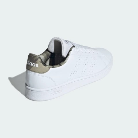 Чоловічі кросівки Adidas Advantage Base IF8558_image_6