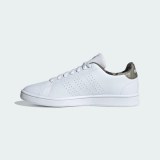 Чоловічі кросівки Adidas Advantage Base IF8558_image_2
