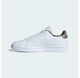 Чоловічі кросівки Adidas Advantage Base IF8558