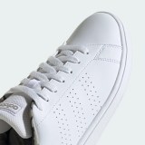 Чоловічі кросівки Adidas Advantage Base IF8558_image_4