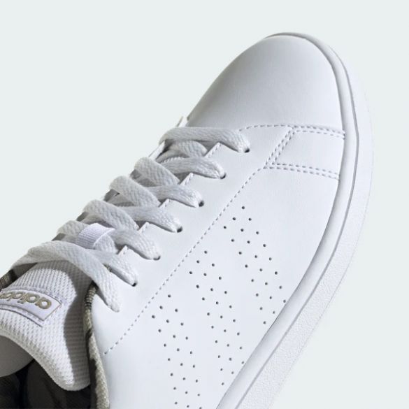 Чоловічі кросівки Adidas Advantage Base IF8558_image_4