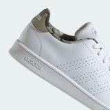 Чоловічі кросівки Adidas Advantage Base IF8558_image_7