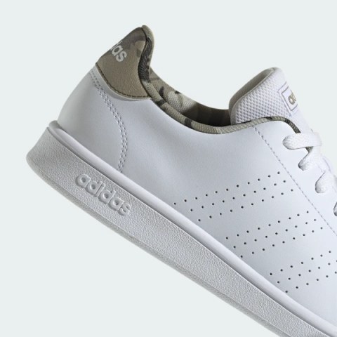 Чоловічі кросівки Adidas Advantage Base IF8558_image_7