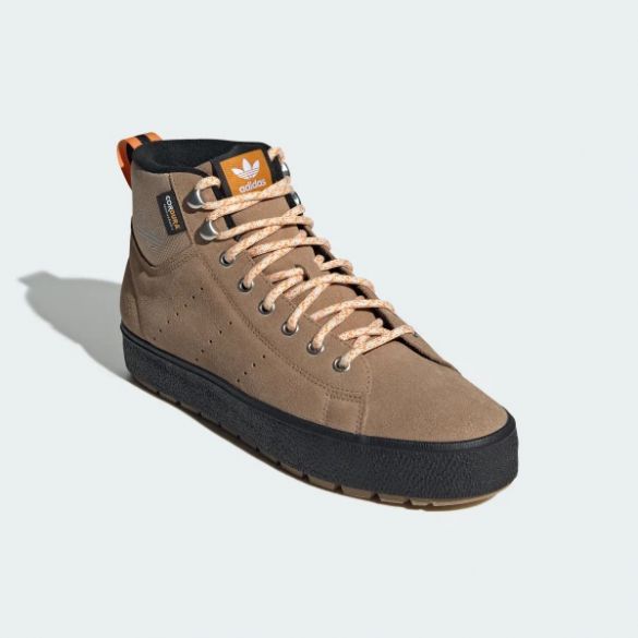 Кросівки чоловічі Adidas Stan Smith Cs Wtr IF9276_image_3