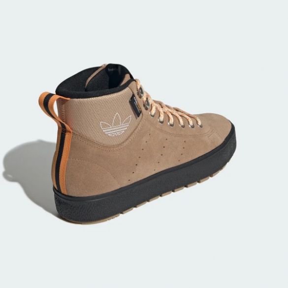 Кросівки чоловічі Adidas Stan Smith Cs Wtr IF9276_image_5