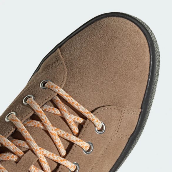 Кросівки чоловічі Adidas Stan Smith Cs Wtr IF9276_image_7