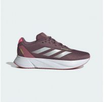 Кроссовки беговые Adidas Duramo Sl IF9475_image_1