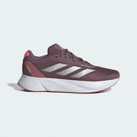 Кросівки бігові Adidas Duramo Sl IF9475_image_1
