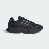 Кросівки Adidas Ozmillen IF9601_image_1