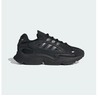 Кросівки Adidas Ozmillen IF9601