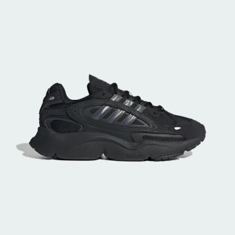 Кросівки Adidas Ozmillen IF9601_image_1