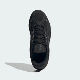 Кросівки Adidas Ozmillen IF9601_image_8