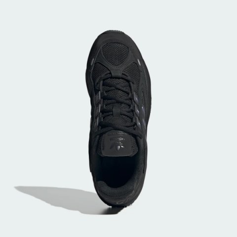 Кросівки Adidas Ozmillen IF9601_image_8