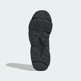 Кросівки Adidas Ozmillen IF9601_image_6