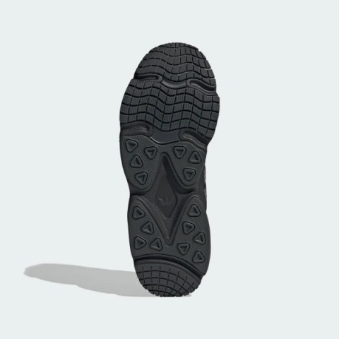 Кросівки Adidas Ozmillen IF9601_image_6