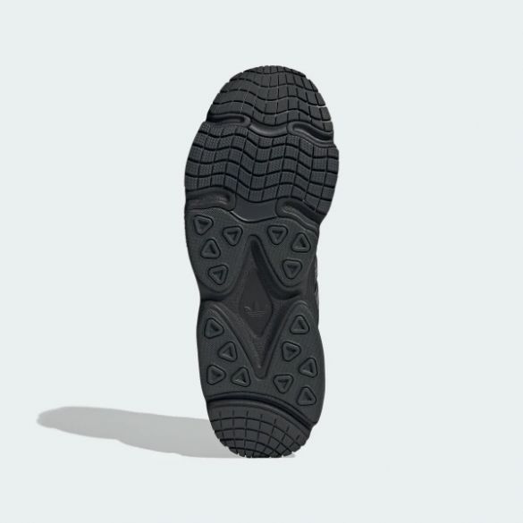 Кросівки Adidas Ozmillen IF9601_image_6