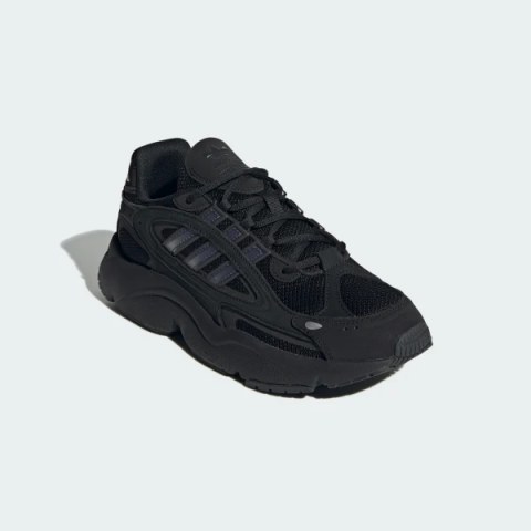 Кросівки Adidas Ozmillen IF9601_image_5