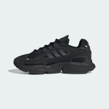 Кросівки Adidas Ozmillen IF9601_image_2