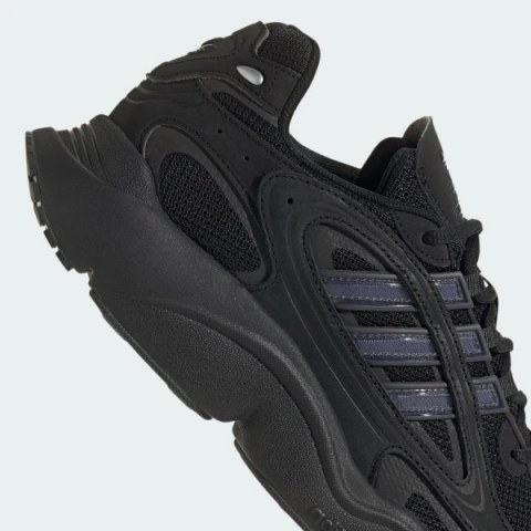 Кросівки Adidas Ozmillen IF9601_image_7