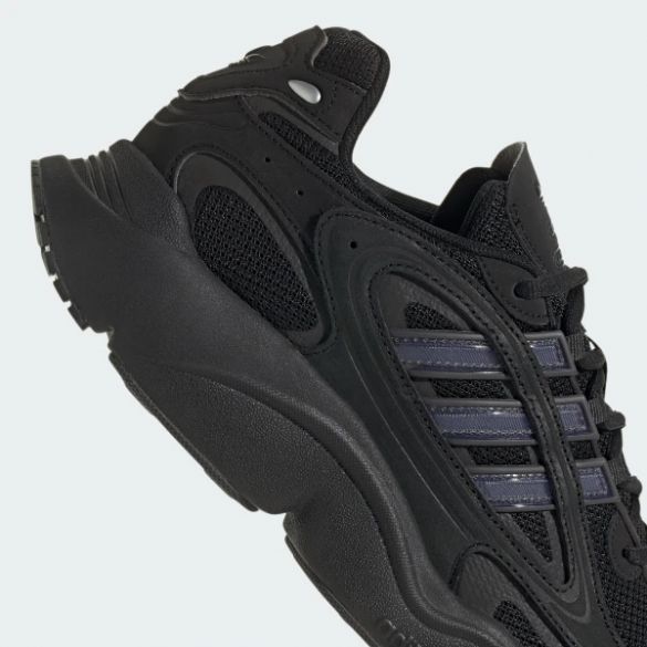 Кросівки Adidas Ozmillen IF9601_image_7