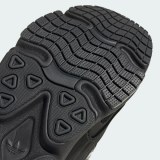 Кросівки Adidas Ozmillen IF9601_image_4