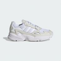 Кросівки Adidas Originals Falcon IG5732