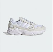 Кроссовки Adidas Originals Falcon IG5732_image_8