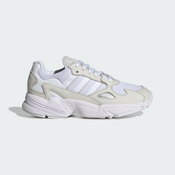 Кроссовки Adidas Originals Falcon IG5732_image_1