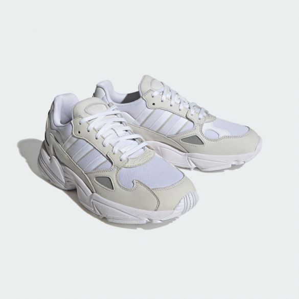 Кроссовки Adidas Originals Falcon IG5732_image_2