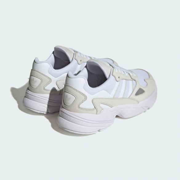 Кроссовки Adidas Originals Falcon IG5732_image_3