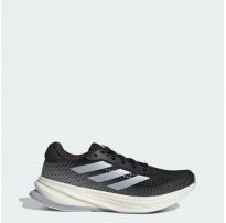 Кроссовки женские Adidas Supernova Rise IG5837_image_8