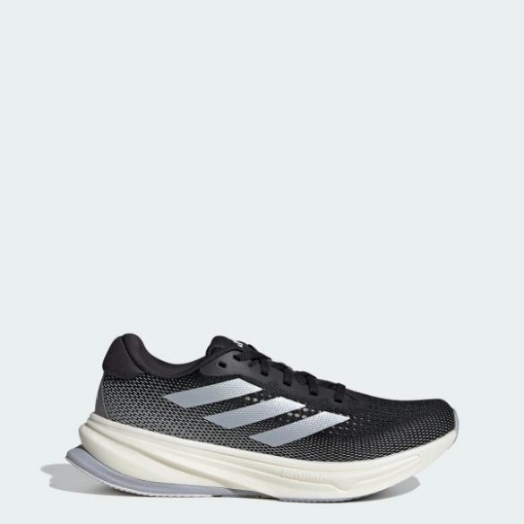 Кроссовки женские Adidas Supernova Rise IG5837_image_1